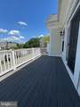 10 Steeplechase Drive - Photo 32