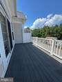 10 Steeplechase Drive - Photo 33