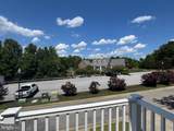 10 Steeplechase Drive - Photo 34
