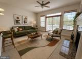 10 Steeplechase Drive - Photo 4