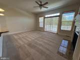 10 Steeplechase Drive - Photo 5