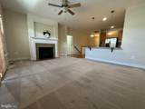 10 Steeplechase Drive - Photo 6