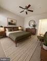 10 Steeplechase Drive - Photo 7