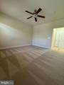10 Steeplechase Drive - Photo 8