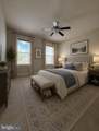 10 Steeplechase Drive - Photo 9