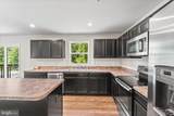 33 Tilia Drive - Photo 10