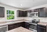 33 Tilia Drive - Photo 11