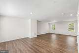 33 Tilia Drive - Photo 2