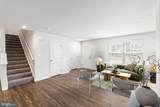 33 Tilia Drive - Photo 3