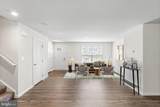 33 Tilia Drive - Photo 5