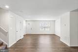 33 Tilia Drive - Photo 6