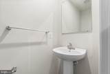 33 Tilia Drive - Photo 7