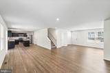 33 Tilia Drive - Photo 8