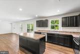 33 Tilia Drive - Photo 9