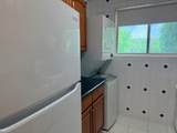 2839 Kalmia Lee Court - Photo 10