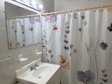 2839 Kalmia Lee Court - Photo 11