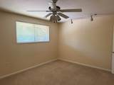 2839 Kalmia Lee Court - Photo 12