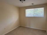 2839 Kalmia Lee Court - Photo 13