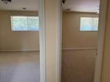 2839 Kalmia Lee Court - Photo 14