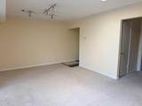 2839 Kalmia Lee Court - Photo 15