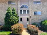 2839 Kalmia Lee Court - Photo 16