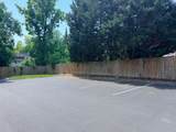 2839 Kalmia Lee Court - Photo 17