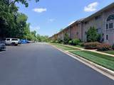 2839 Kalmia Lee Court - Photo 18