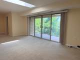 2839 Kalmia Lee Court - Photo 2