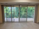 2839 Kalmia Lee Court - Photo 4