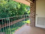 2839 Kalmia Lee Court - Photo 5