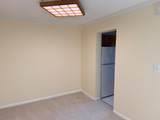 2839 Kalmia Lee Court - Photo 7