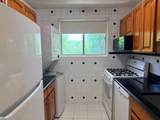 2839 Kalmia Lee Court - Photo 8