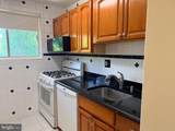 2839 Kalmia Lee Court - Photo 9