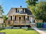 311 Neshaminy Road - Photo 1