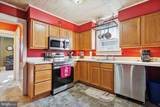 311 Neshaminy Road - Photo 10