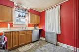 311 Neshaminy Road - Photo 11