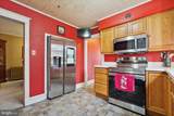 311 Neshaminy Road - Photo 12