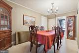 311 Neshaminy Road - Photo 13