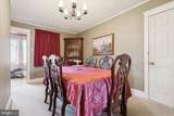 311 Neshaminy Road - Photo 15