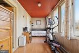 311 Neshaminy Road - Photo 16