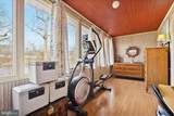 311 Neshaminy Road - Photo 17