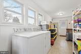311 Neshaminy Road - Photo 18
