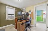 311 Neshaminy Road - Photo 19