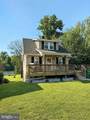 311 Neshaminy Road - Photo 2