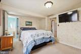 311 Neshaminy Road - Photo 20