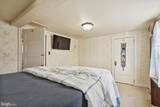 311 Neshaminy Road - Photo 21