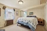 311 Neshaminy Road - Photo 22