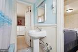 311 Neshaminy Road - Photo 24