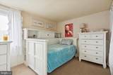 311 Neshaminy Road - Photo 25