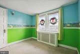 311 Neshaminy Road - Photo 27